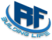 RF Workforce Solutions